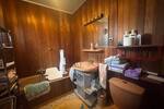 Einfamilienhaus Castrop-Rauxel Castrop - 5 Zimmer, 118 m&sup2;, 220.000&euro; | Angebot:26015505