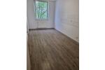 Attraktive 2-Zimmer-Wohnung mit Balkon in Ratingen