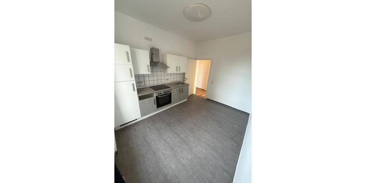 Etagenwohnung Hagen Hagen-Nord - 3 Zimmer, 69 m&sup2;, 500&euro; | Angebot:27603675