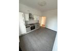 Etagenwohnung Hagen Hagen-Nord - 3 Zimmer, 69 m&sup2;, 500&euro; | Angebot:27603675