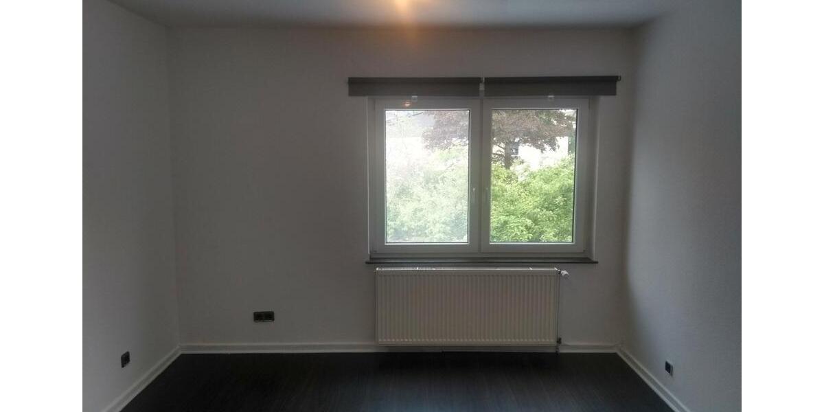 Etagenwohnung Dortmund Brackel - 2 Zimmer, 44 m&sup2;, 480&euro; | Angebot:27596668