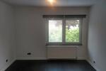 Etagenwohnung Dortmund Brackel - 2 Zimmer, 44 m&sup2;, 480&euro; | Angebot:27596668