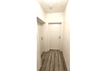 Etagenwohnung Essen Vogelheim - 3 Zimmer, 54 m&sup2;, 469&euro; | Angebot:26887809