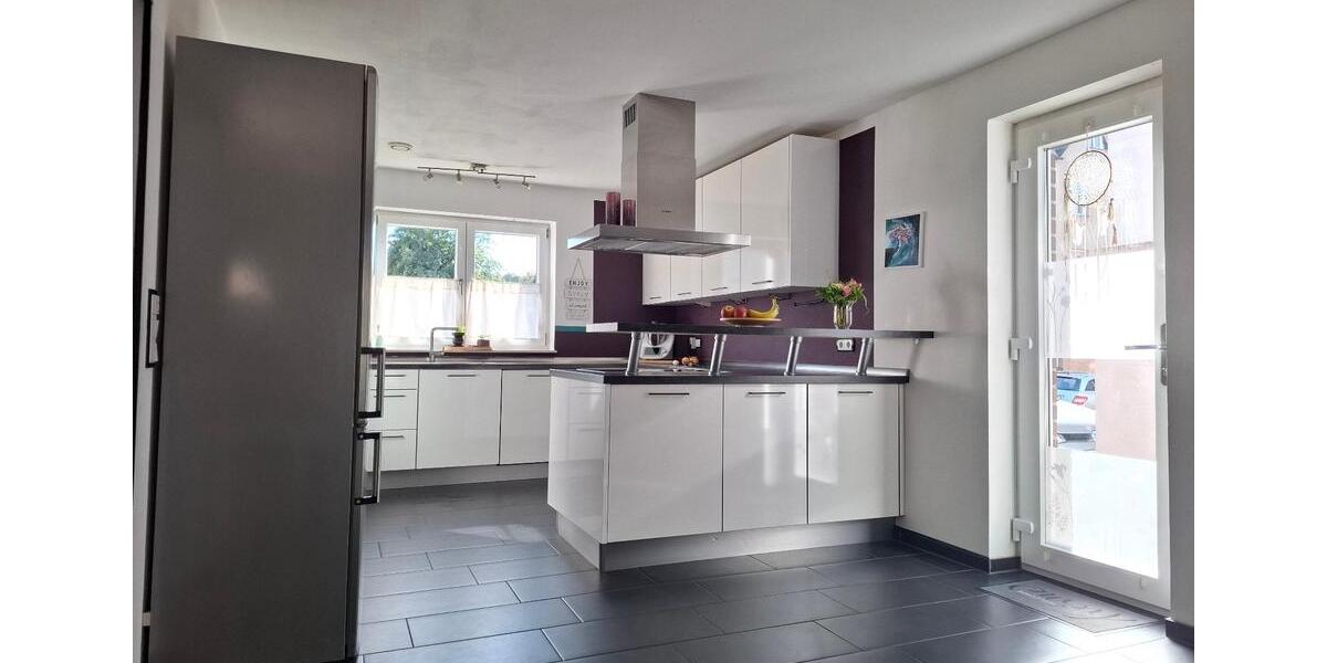 Doppelhaushälfte Bochum Bochum-Nord - 5 Zimmer, 160 m&sup2;, 750.000&euro; | Angebot:27428607