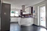 Doppelhaushälfte Bochum Bochum-Nord - 5 Zimmer, 160 m&sup2;, 750.000&euro; | Angebot:27428607