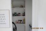 Moderne Wohnung in Ruhiger Lage