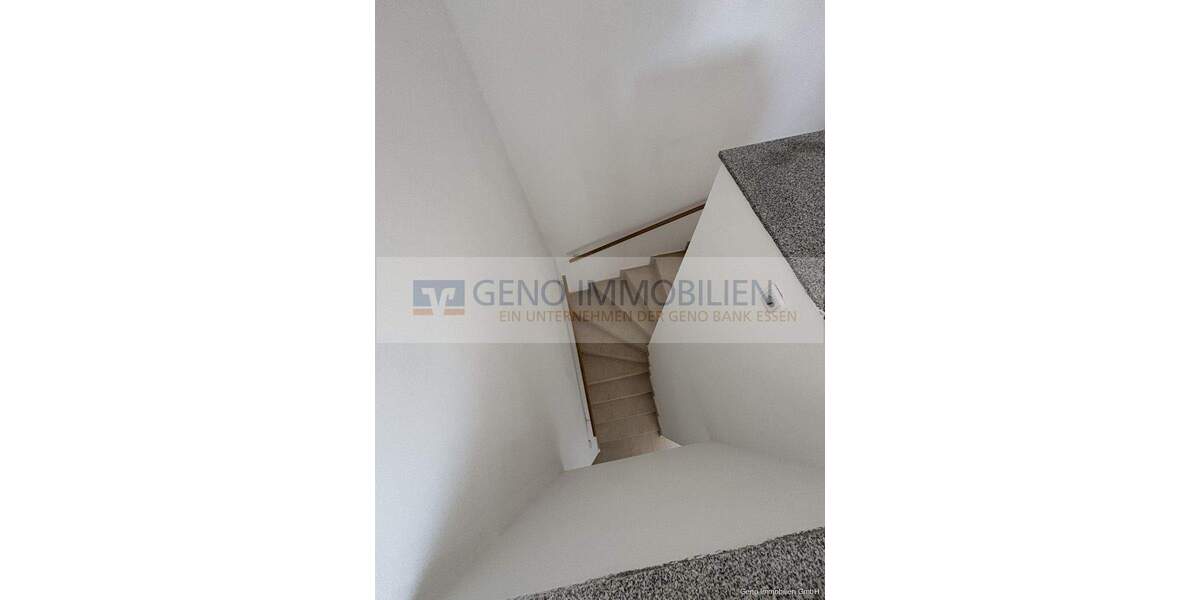 Einfamilienhaus Mülheim an der Ruhr / Styrum Styrum - 6 Zimmer, 134 m&sup2;, 398.000&euro; | Angebot:23986324