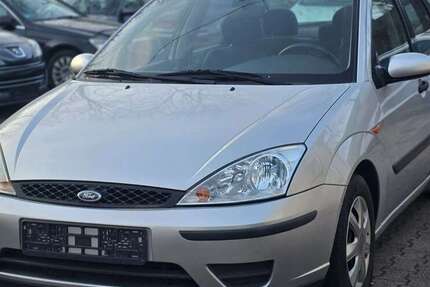 Ford Focus 157.198 km 3.249 &euro; Essen 45329