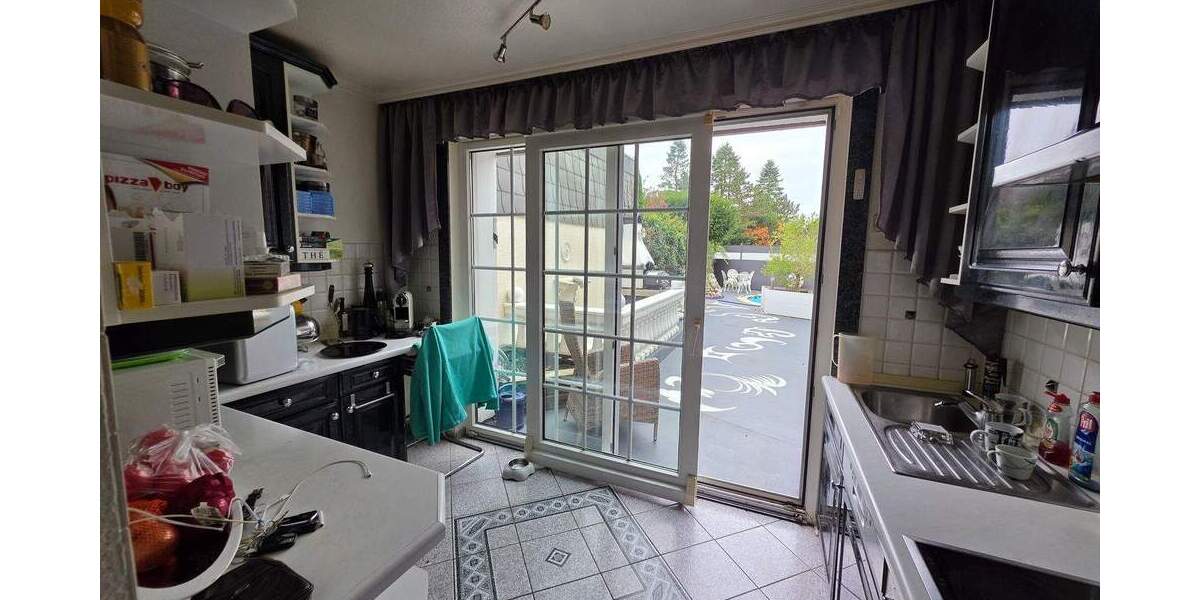 Mehrfamilienhaus, Wohnhaus Velbert Tönisheide - 4 Zimmer, 220 m&sup2;, 820.000&euro; | Angebot:23944329