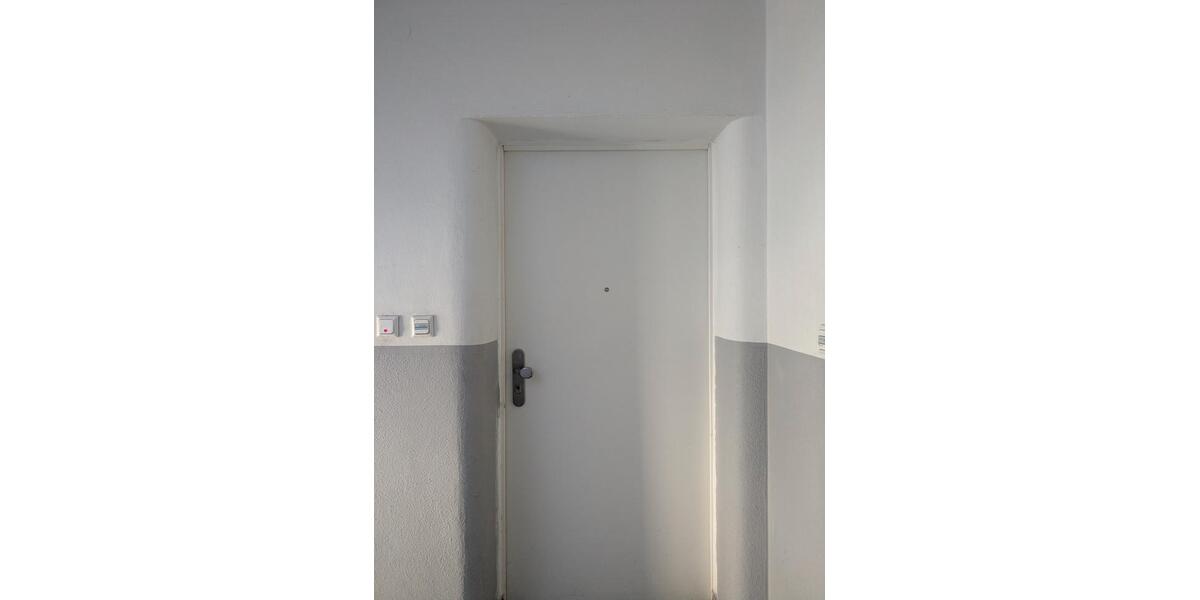 Etagenwohnung Dortmund Innenstadt Nord - 2 Zimmer, 58 m&sup2;, 600&euro; | Angebot:27584774