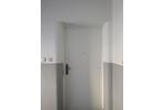 Etagenwohnung Dortmund Innenstadt Nord - 2 Zimmer, 58 m&sup2;, 600&euro; | Angebot:27584774