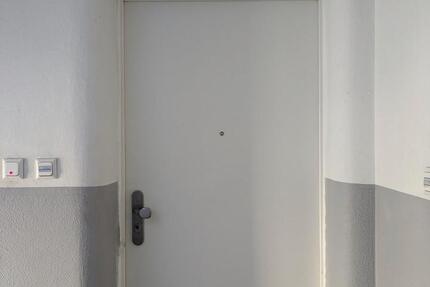 Wohnung Dortmund Innenstadt Nord - 2 Zimmer, 58 m&sup2;, 600&euro; | Angebot:27584774
