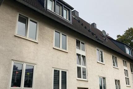 Wohnung Schwerte - 1.5 Zimmer, 38 m&sup2;, 78.000&euro; | Angebot:27425673