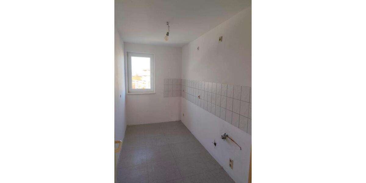 Etagenwohnung Witten Rüdinghausen - 3 Zimmer, 68 m&sup2;, 387&euro; | Angebot:24631715