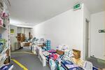 Gewerbeobjekt Gelsenkirchen Resse - 1.440&euro; | Angebot:13296257