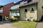 Etagenwohnung Dortmund Hombruch - 1.5 Zimmer, 43 m&sup2;, 400&euro; | Angebot:26414752