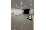 Etagenwohnung Hagen Hagen-Mitte - 3.5 Zimmer, 128 m&sup2;, 1.350&euro; | Angebot:27596708