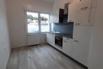 Erdgeschoßwohnung Dortmund Bövinghausen - 1 Zimmer, 38 m&sup2;, 435&euro; | Angebot:27568509