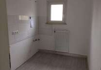 Wohnung zum Mieten in Gelsenkirchen 359 € 51 m²
