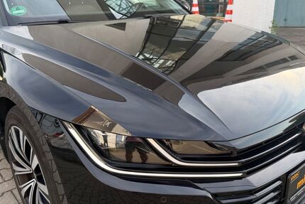VW Arteon 167.500 km 16.490 &euro; Dortmund 44379