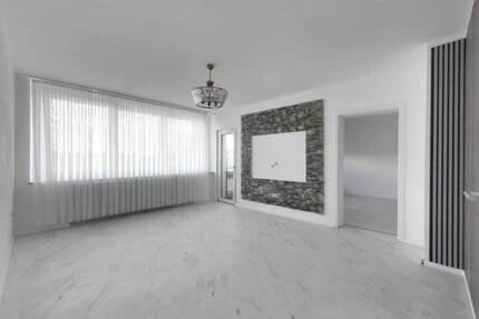 Wohnung Gelsenkirchen Beckhausen - 3 Zimmer, 72 m&sup2;, 129.000&euro; | Angebot:26674024