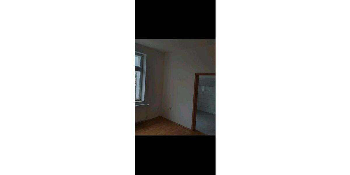 Dachgeschoßwohnung Dortmund Huckarde - 2 Zimmer, 40 m&sup2;, 550&euro; | Angebot:26321200
