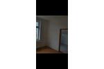 Dachgeschoßwohnung Dortmund Huckarde - 2 Zimmer, 40 m&sup2;, 550&euro; | Angebot:26321200