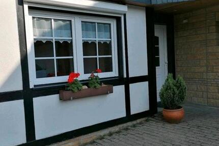 Wohnung Hattingen Niederbonsfeld - 2 Zimmer, 50 m&sup2;, 49&euro; | Angebot:27572260