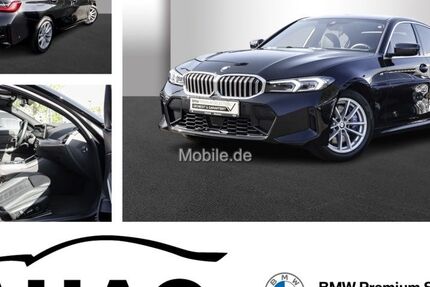 BMW 330 28.278 km 44.480 € Bochum 44809