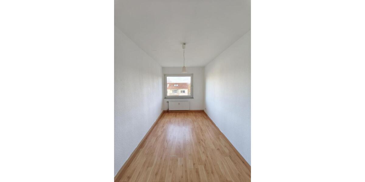 ✅Familienfreundliche 3 Zimmer Wohnung mit EBK in Witten✅ 3 zimmer