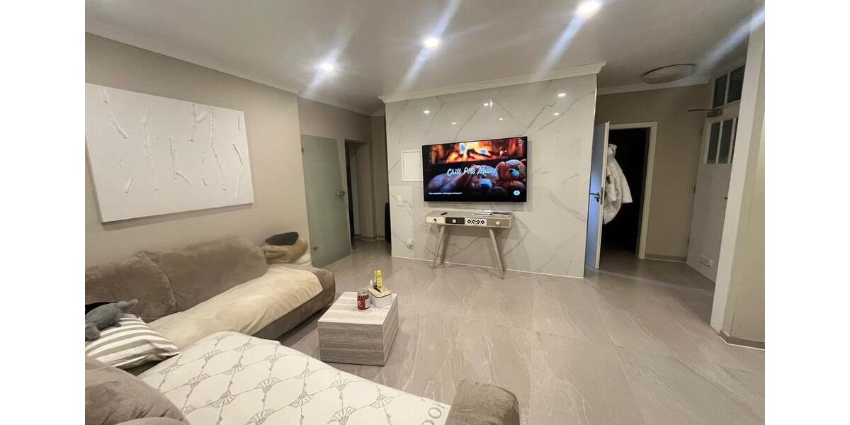 Doppelhaushälfte Bottrop Batenbrock - 5 Zimmer, 115 m&sup2;, 365.000&euro; | Angebot:26250280