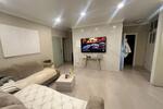 Doppelhaushälfte Bottrop Batenbrock - 5 Zimmer, 115 m&sup2;, 365.000&euro; | Angebot:26250280