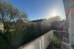Etagenwohnung Mülheim Dümpten - 2 Zimmer, 65 m&sup2;, 169.000&euro; | Angebot:26838202