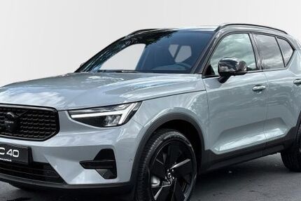 Volvo XC40 1.500 km 47.890 &euro; Schwerte 58239