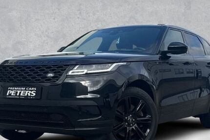 Land Rover Range Rover Velar 47.579 km 54.890 € Dortmund 44143