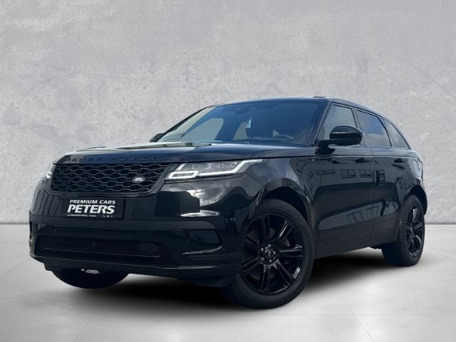 Land Rover Range Rover Velar 47.579 km 54.890 € Dortmund 44143
