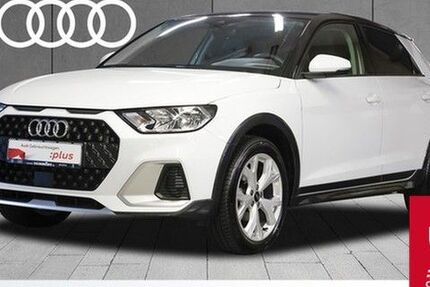 Audi A1 6.720 km 28.940 &euro; Lünen 44534