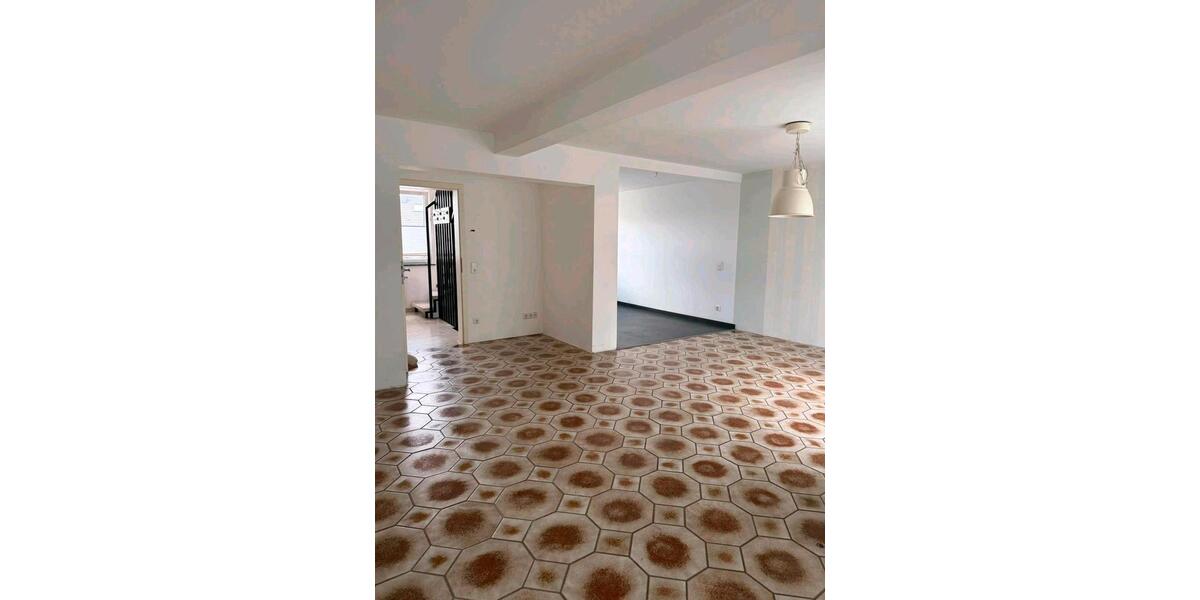 Doppelhaushälfte Herne Altenhöfen - 6 Zimmer, 164 m&sup2;, 550.000&euro; | Angebot:26767531