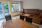Reihenhaus Dortmund Eving - 4 Zimmer, 100 m&sup2;, 370.000&euro; | Angebot:27531667