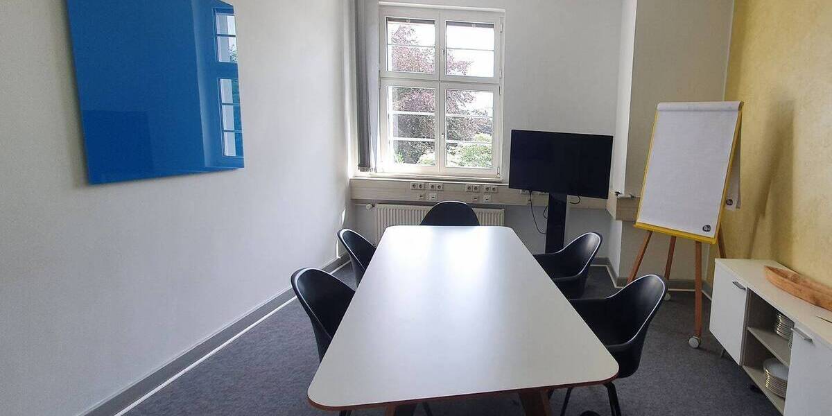 Gewerbeobjekt Gladbeck Mitte - 510&euro; | Angebot:26731031