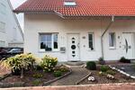 Doppelhaushälfte Castrop-Rauxel Becklem - 539.000&euro; | Angebot:27531689