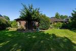 Einfamilienhaus Selm Cappenberg - 4 Zimmer, 135 m&sup2;, 489.000&euro; | Angebot:26903971