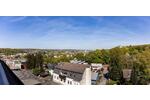 Maisonettenwohnung Wuppertal Unterbarmen - 4 Zimmer, 196 m&sup2;, 595.000&euro; | Angebot:26775339
