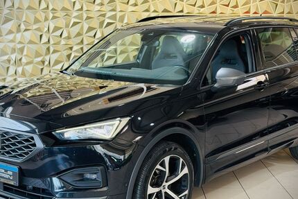 Seat Tarraco 159.000 km 19.999 &euro; Essen 45326