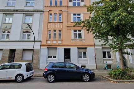 Wohnung zum Kaufen in Dortmund 275.000 € 191 m² 8 zimmer