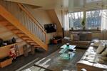 Maisonettenwohnung Castrop-Rauxel Becklem - 6 Zimmer, 120 m&sup2;, 469.000&euro; | Angebot:26920825