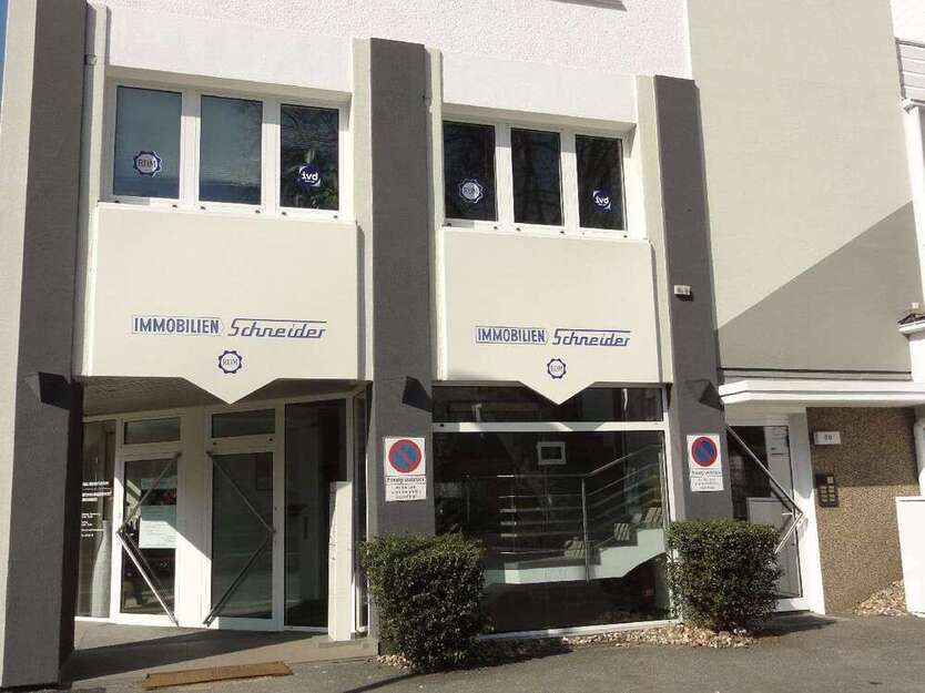 Wohnung zum Mieten in Dortmund 398,40 € 25.56 m²