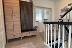 Einfamilienhaus Ennepetal Altenvoerde - 7 Zimmer, 147 m&sup2;, 649.000&euro; | Angebot:26527534