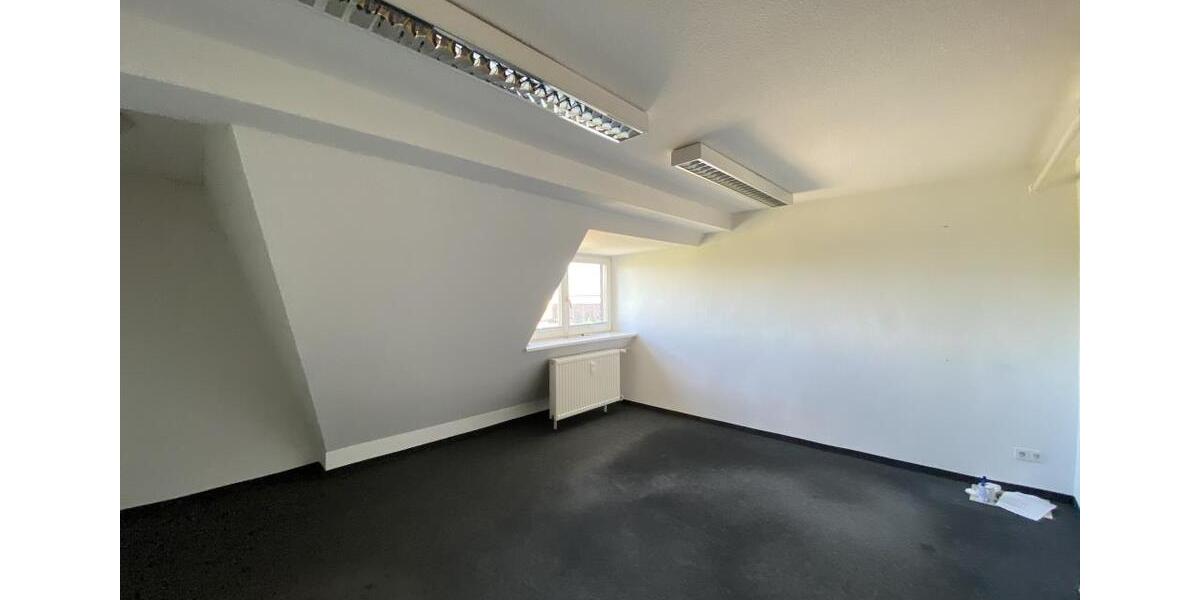 Ihr Großzügiges Büro im Zentrum von Dortmund: Arbeiten Sie mit Stil und Komfort! zimmer