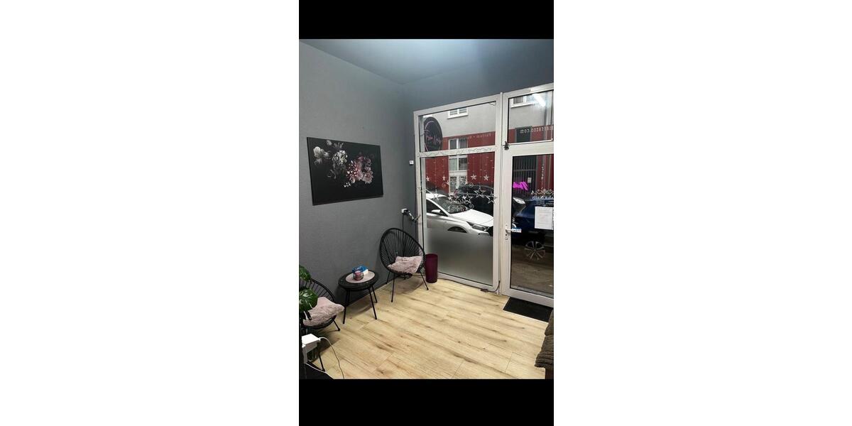 Gewerbeobjekt Dortmund Innenstadt West - 580&euro; | Angebot:26402754